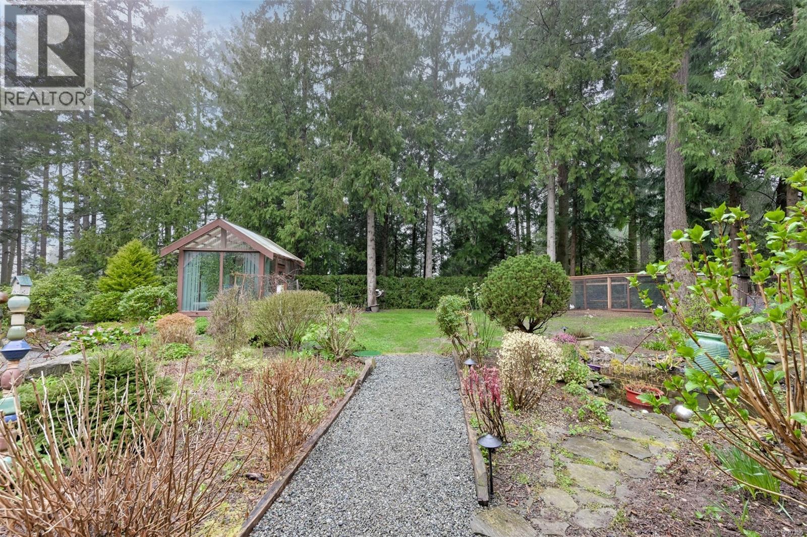 11391 WEST SAANICH RD - 75