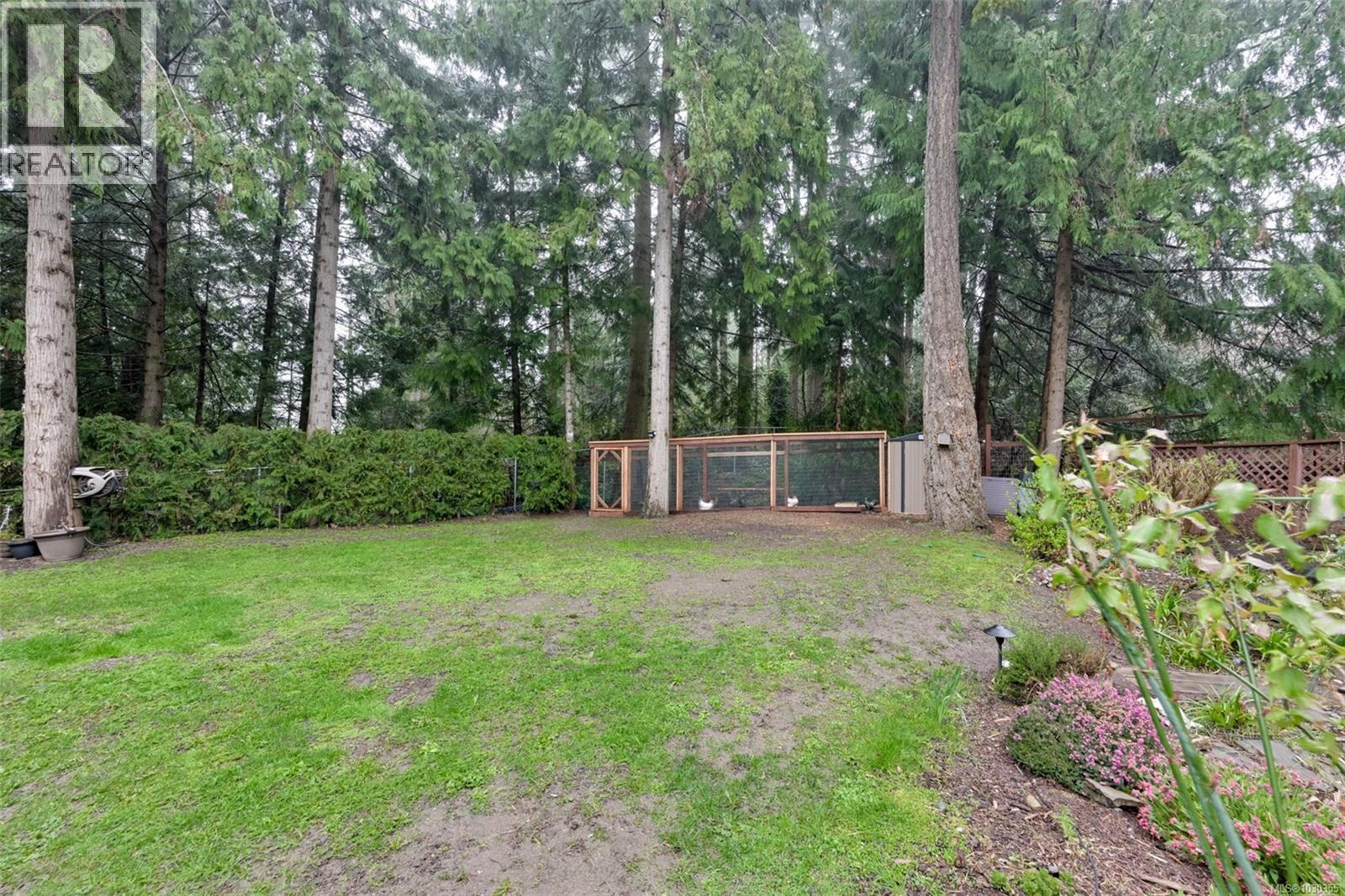 11391 WEST SAANICH RD - 77
