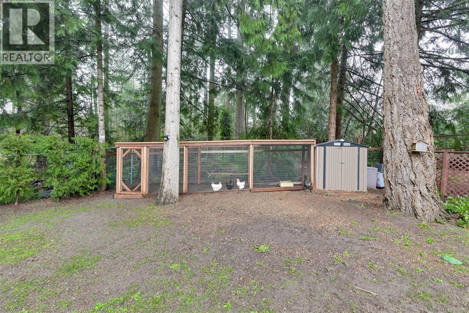 11391 WEST SAANICH RD - 78