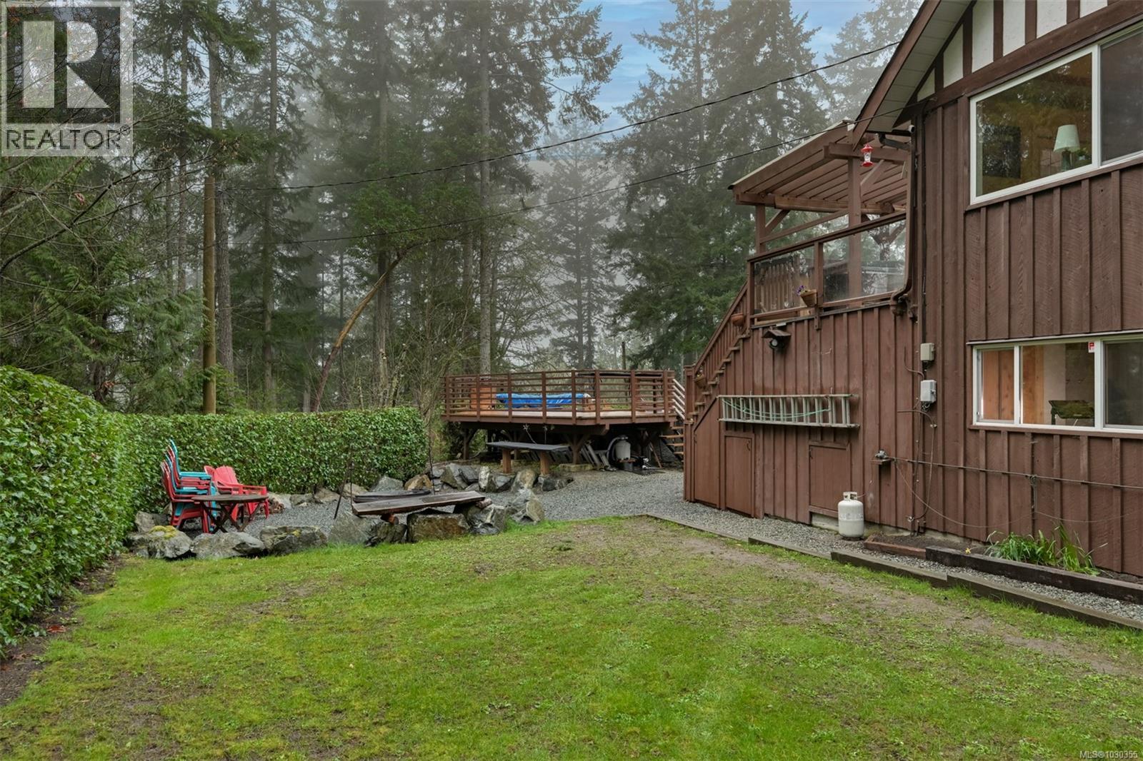 11391 WEST SAANICH RD - 87