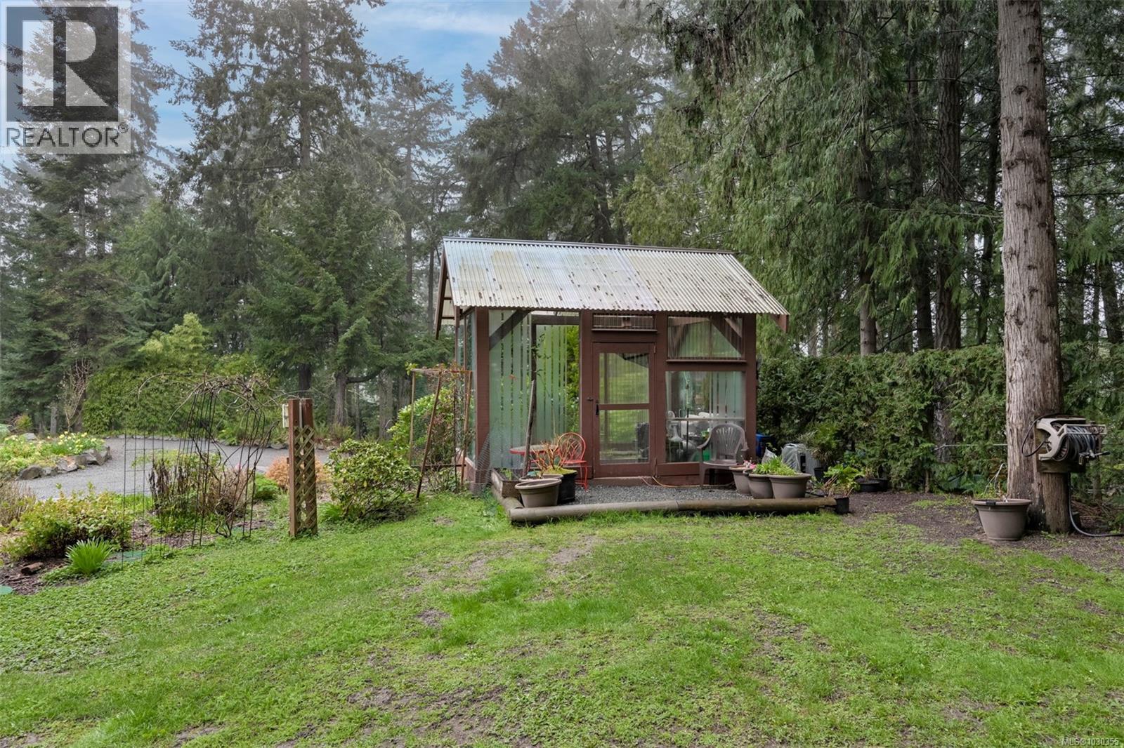 11391 WEST SAANICH RD - 91