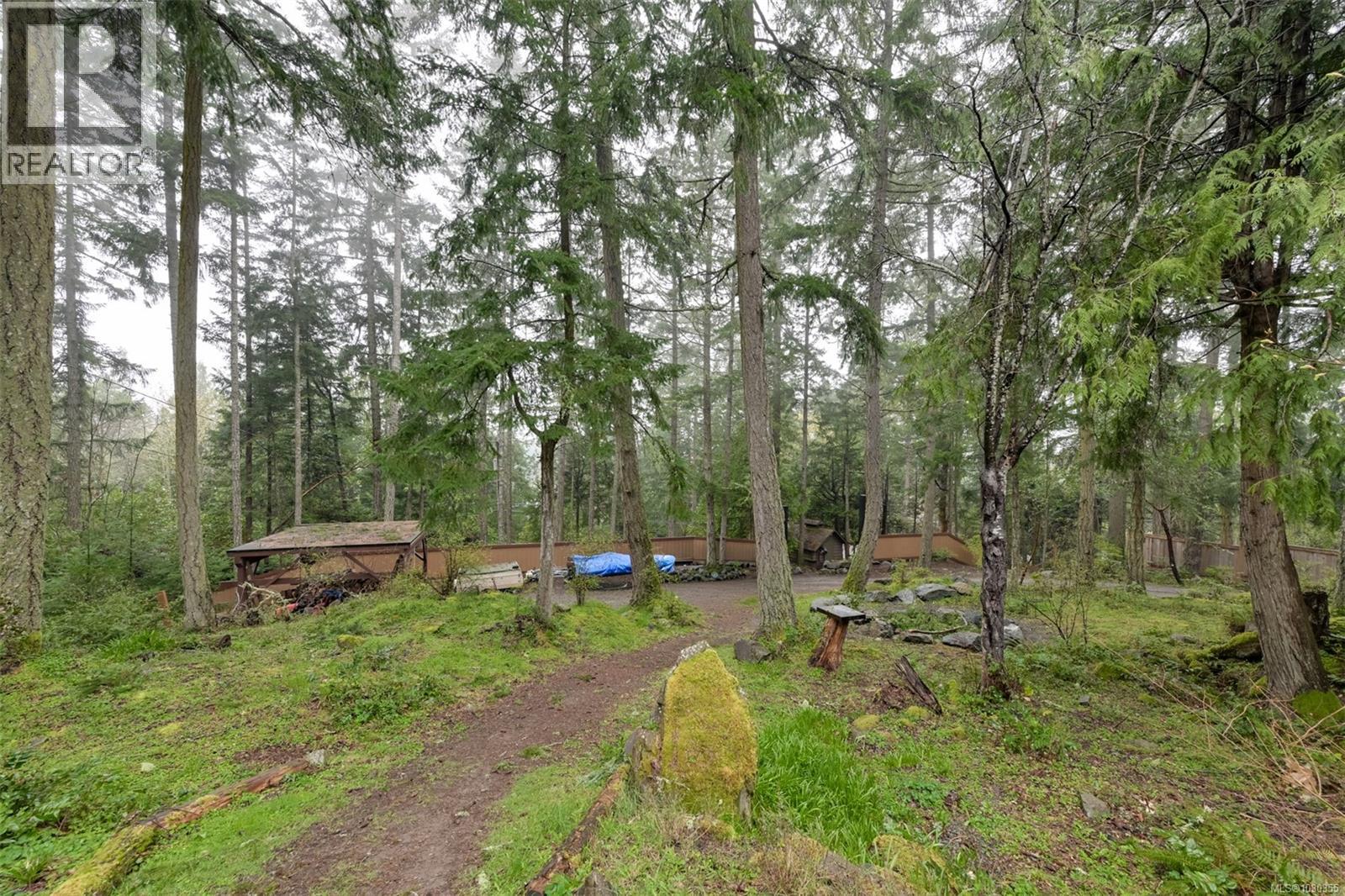 11391 WEST SAANICH RD - 95