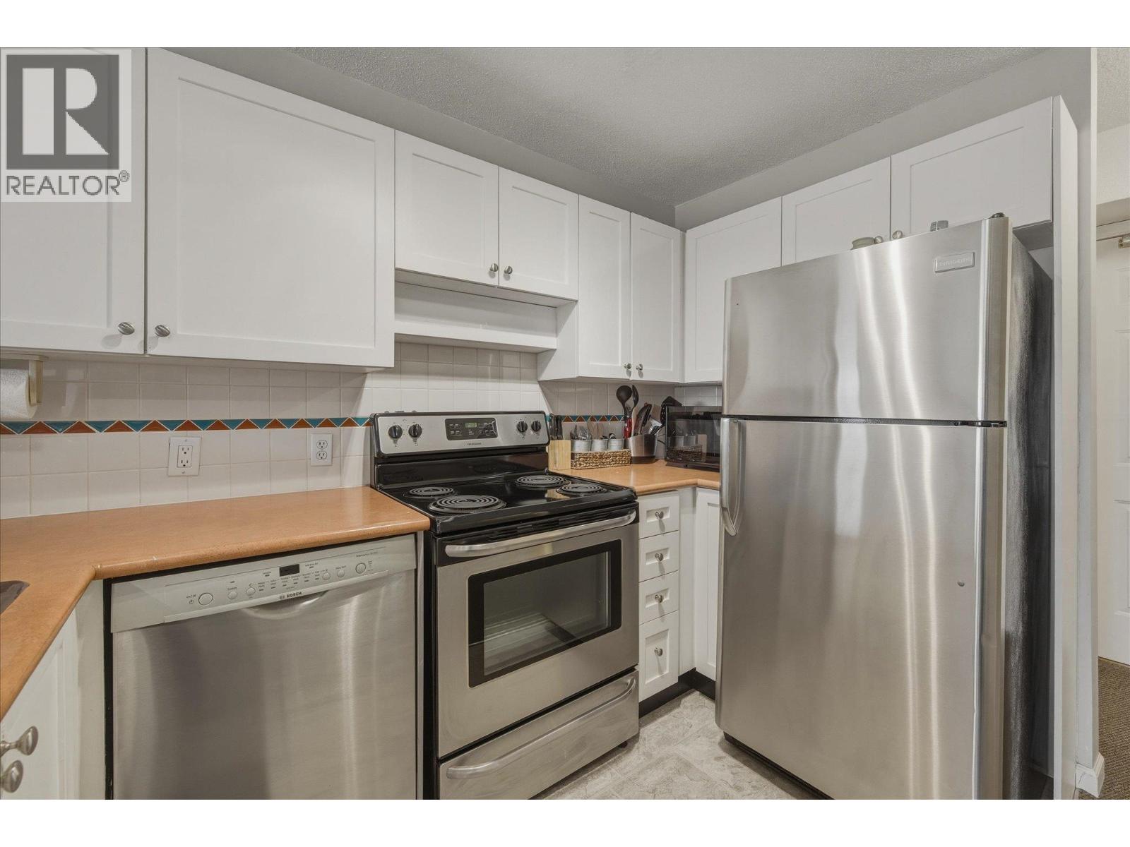 308 4360 LORIMER ROAD, Whistler