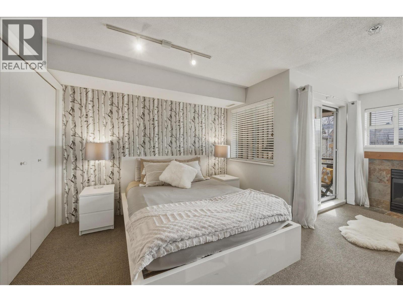 308 4360 LORIMER ROAD, Whistler