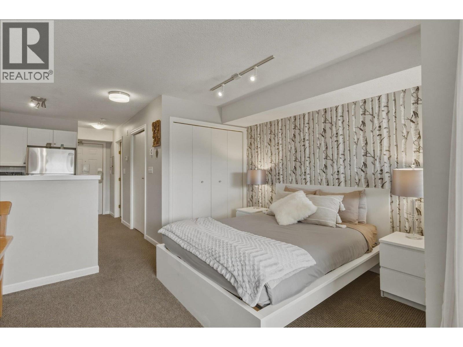 308 4360 LORIMER ROAD, Whistler