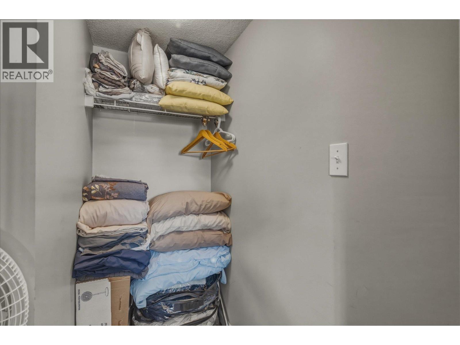 308 4360 LORIMER ROAD, Whistler