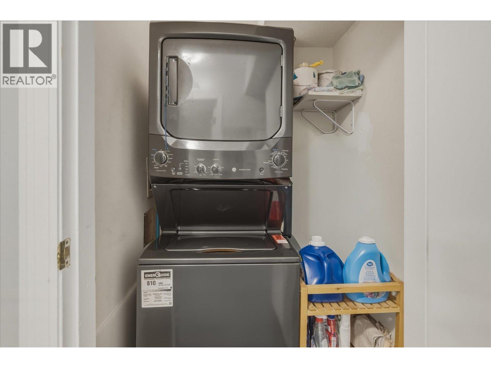 308 4360 LORIMER ROAD, Whistler