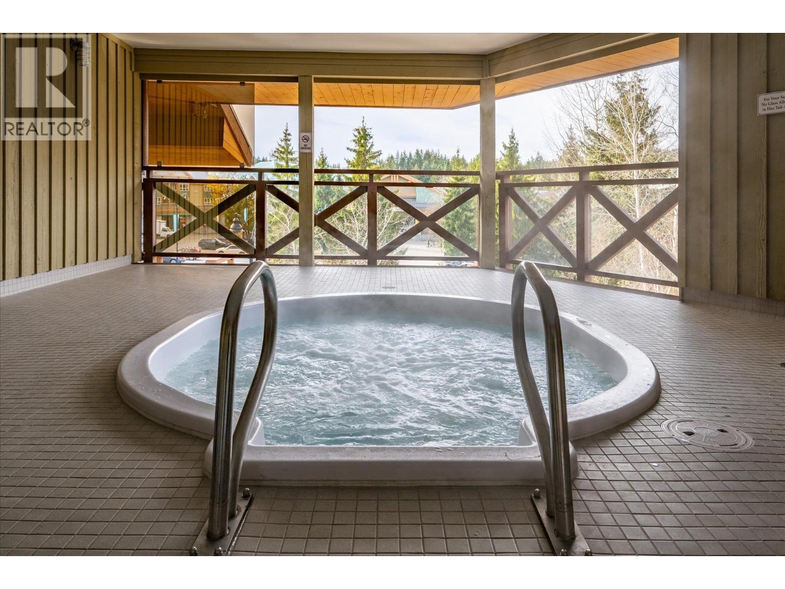 308 4360 LORIMER ROAD, Whistler