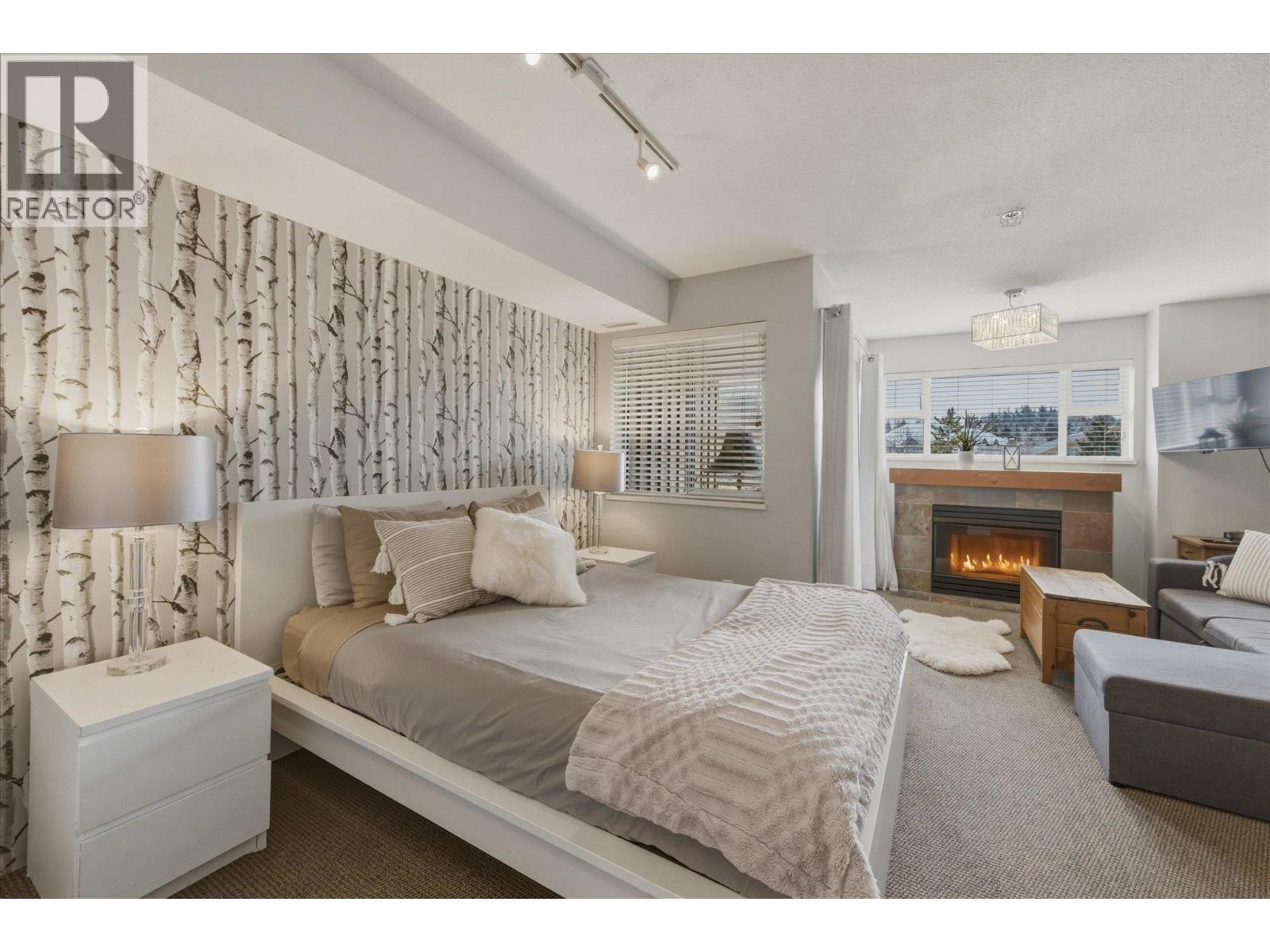 308 4360 LORIMER ROAD, Whistler