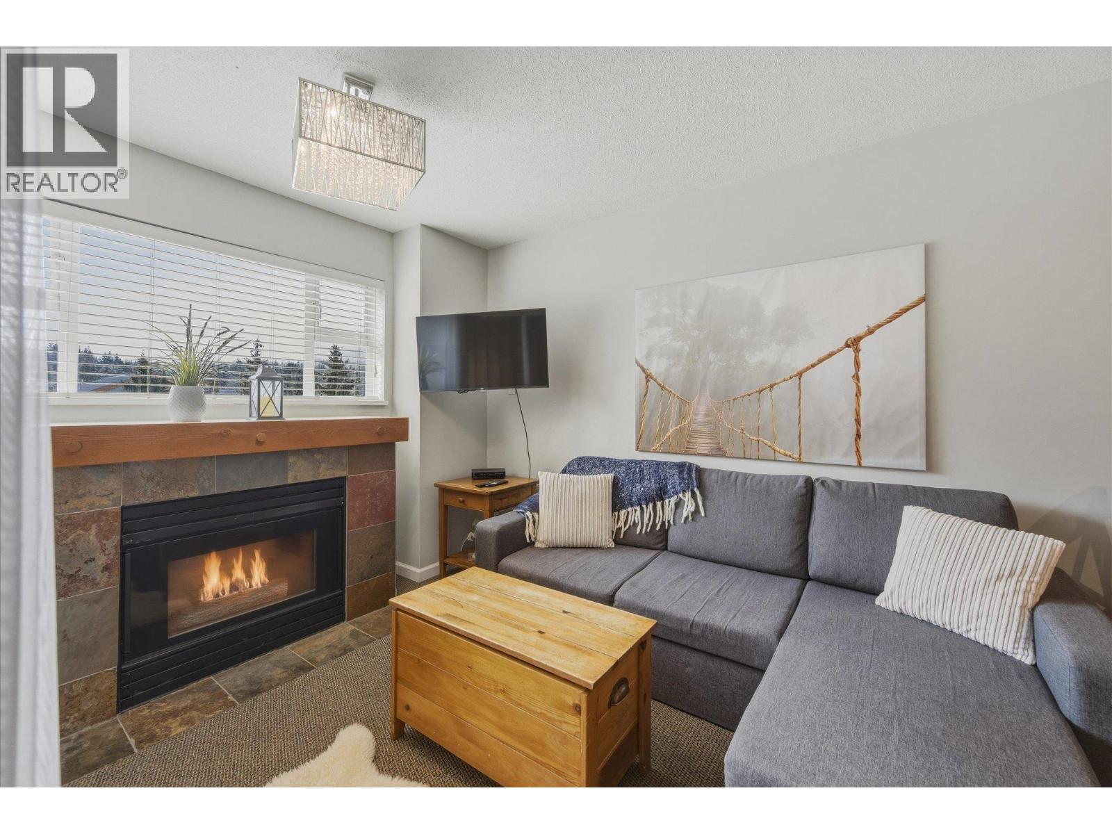 308 4360 LORIMER ROAD, Whistler