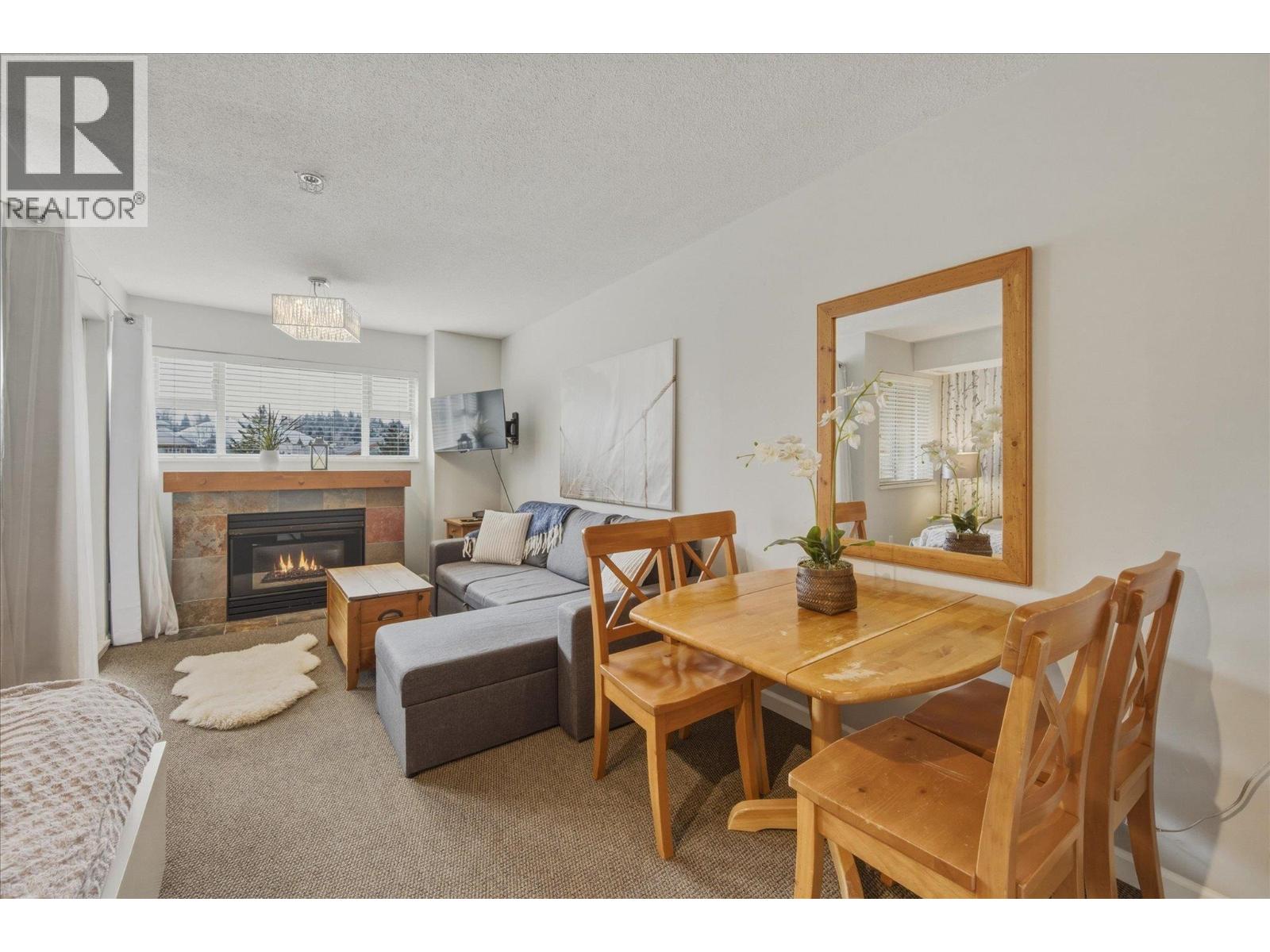 308 4360 LORIMER ROAD, Whistler
