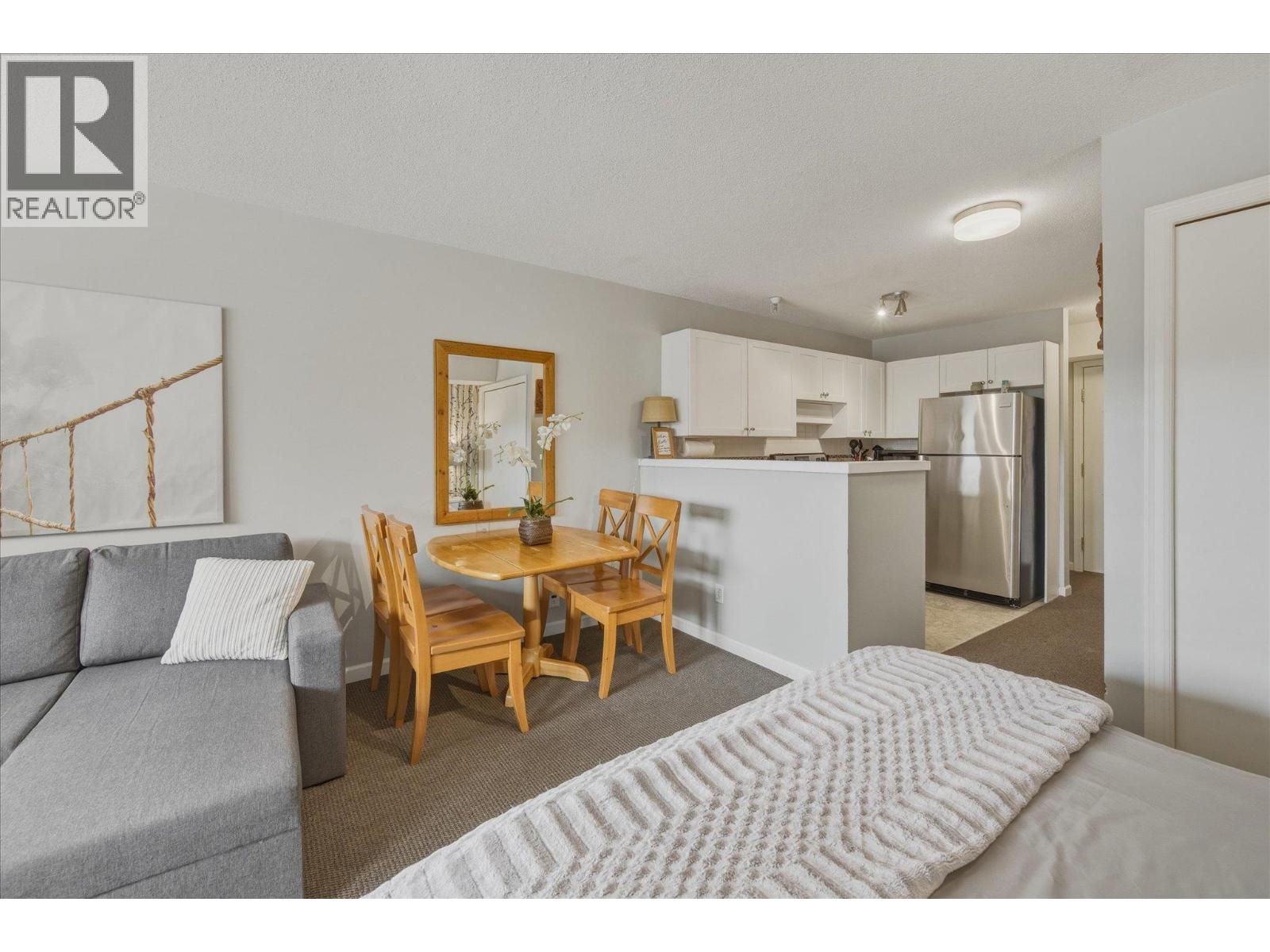 308 4360 LORIMER ROAD, Whistler