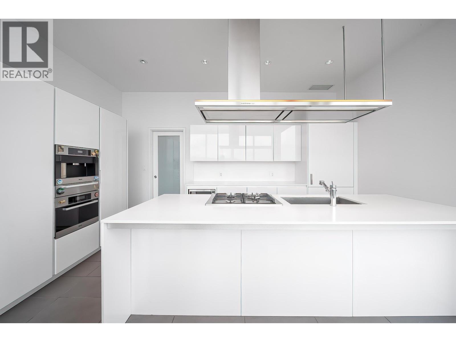 #901-5131 BRIGHOUSE Way, Richmond