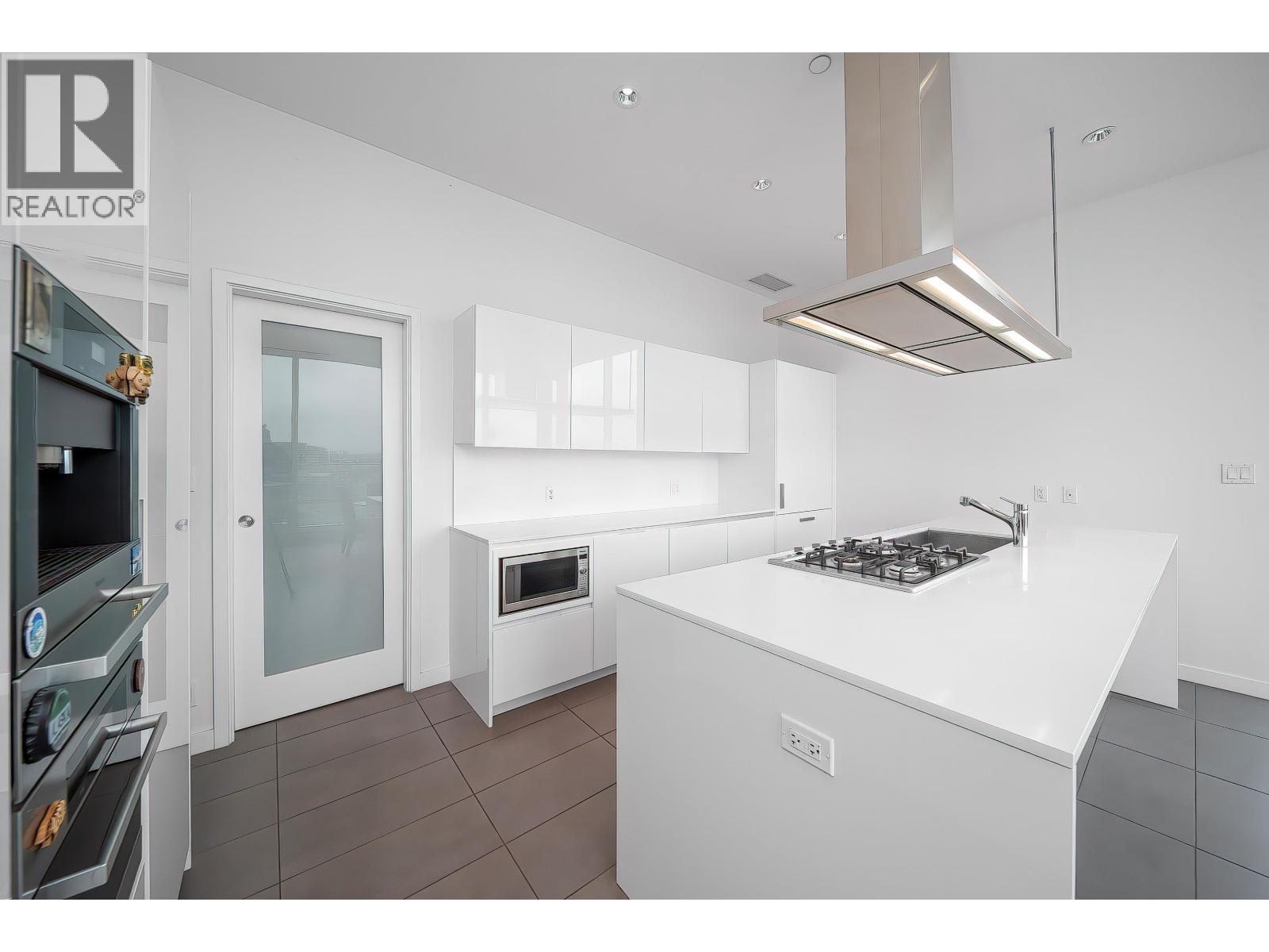 #901-5131 BRIGHOUSE Way, Richmond