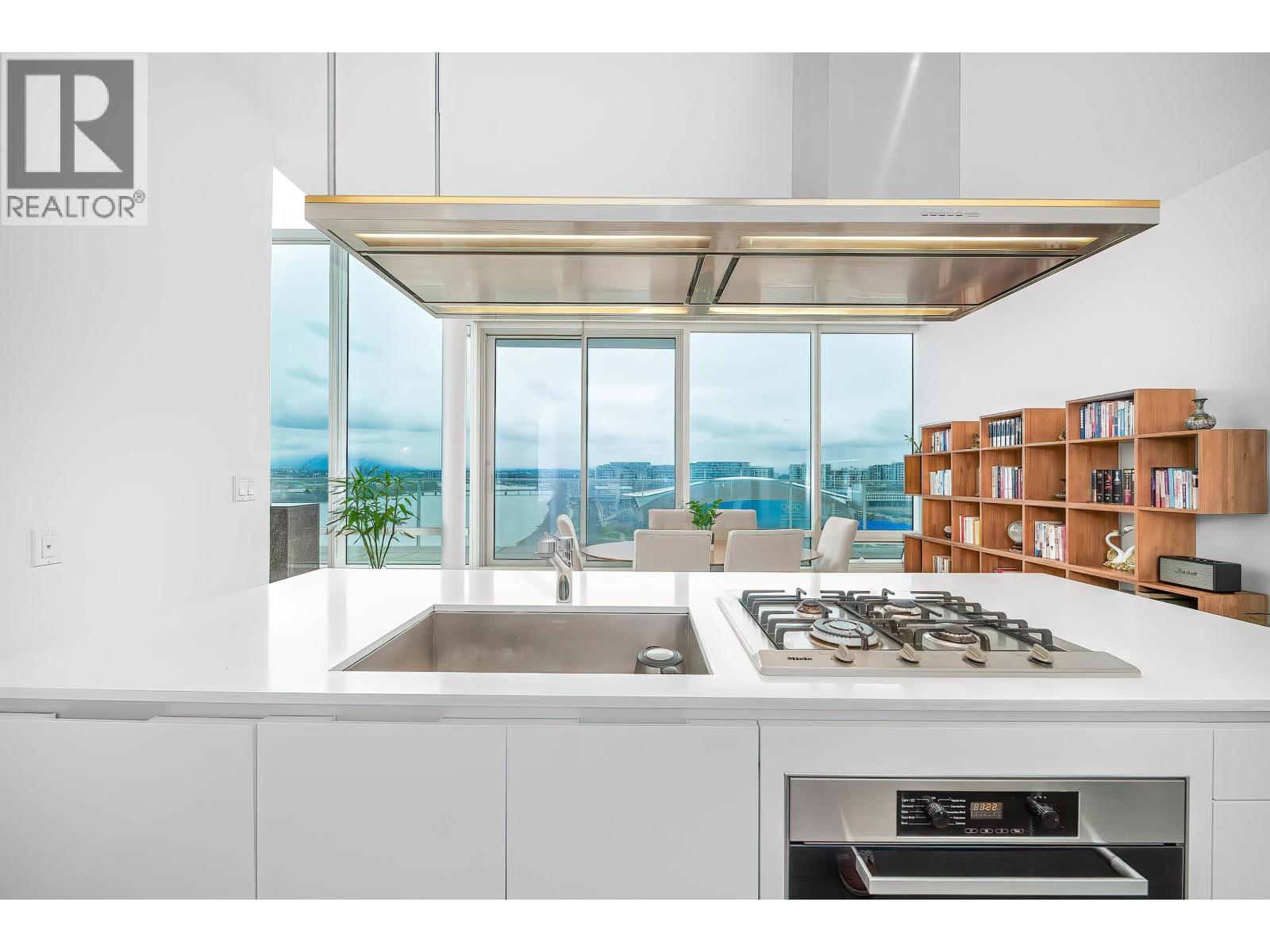 #901-5131 BRIGHOUSE Way, Richmond