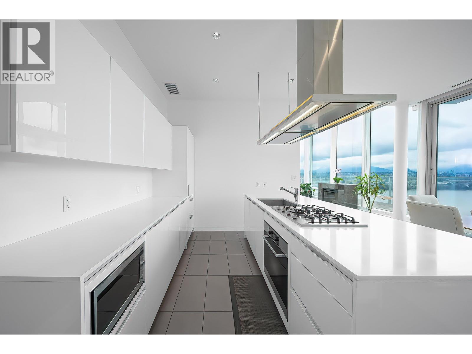 #901-5131 BRIGHOUSE Way, Richmond