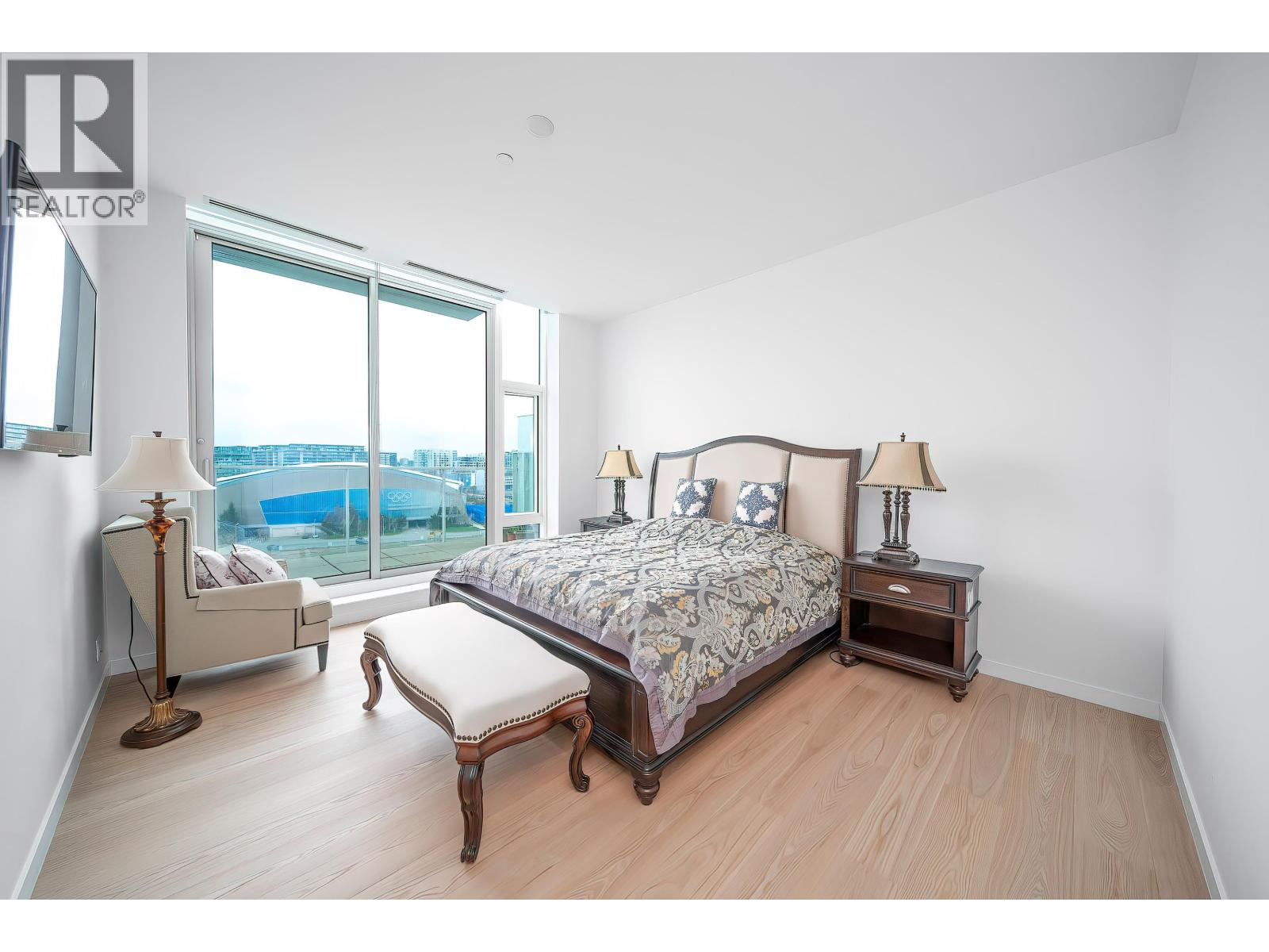 #901-5131 BRIGHOUSE Way, Richmond