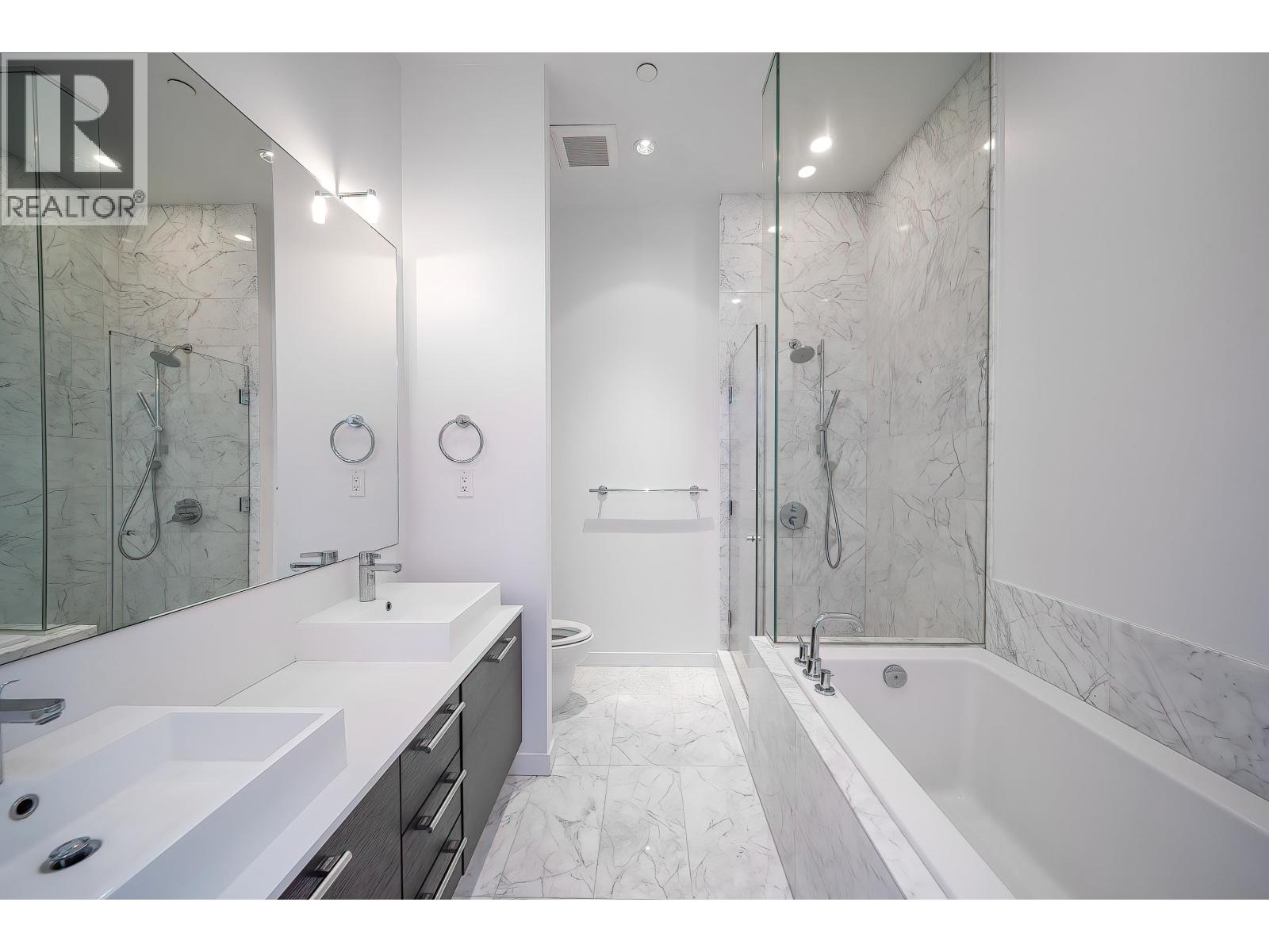 #901-5131 BRIGHOUSE Way, Richmond