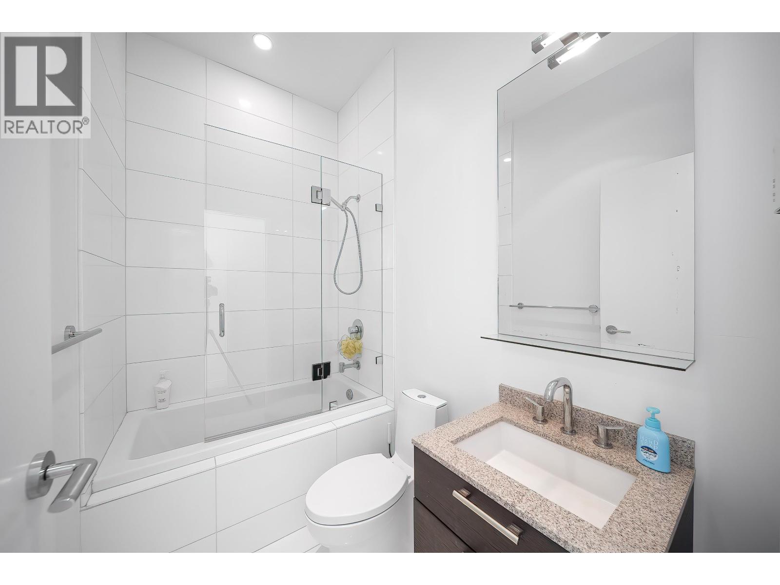 #901-5131 BRIGHOUSE Way, Richmond