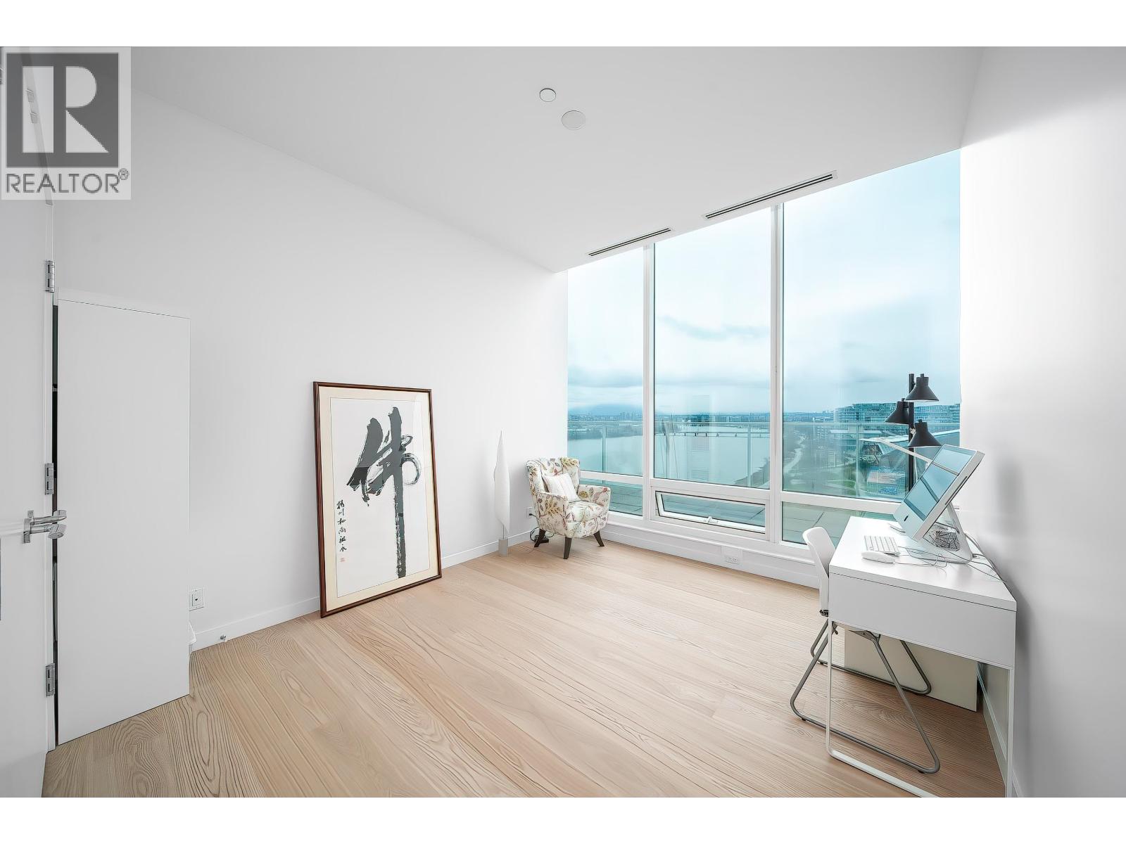 #901-5131 BRIGHOUSE Way, Richmond