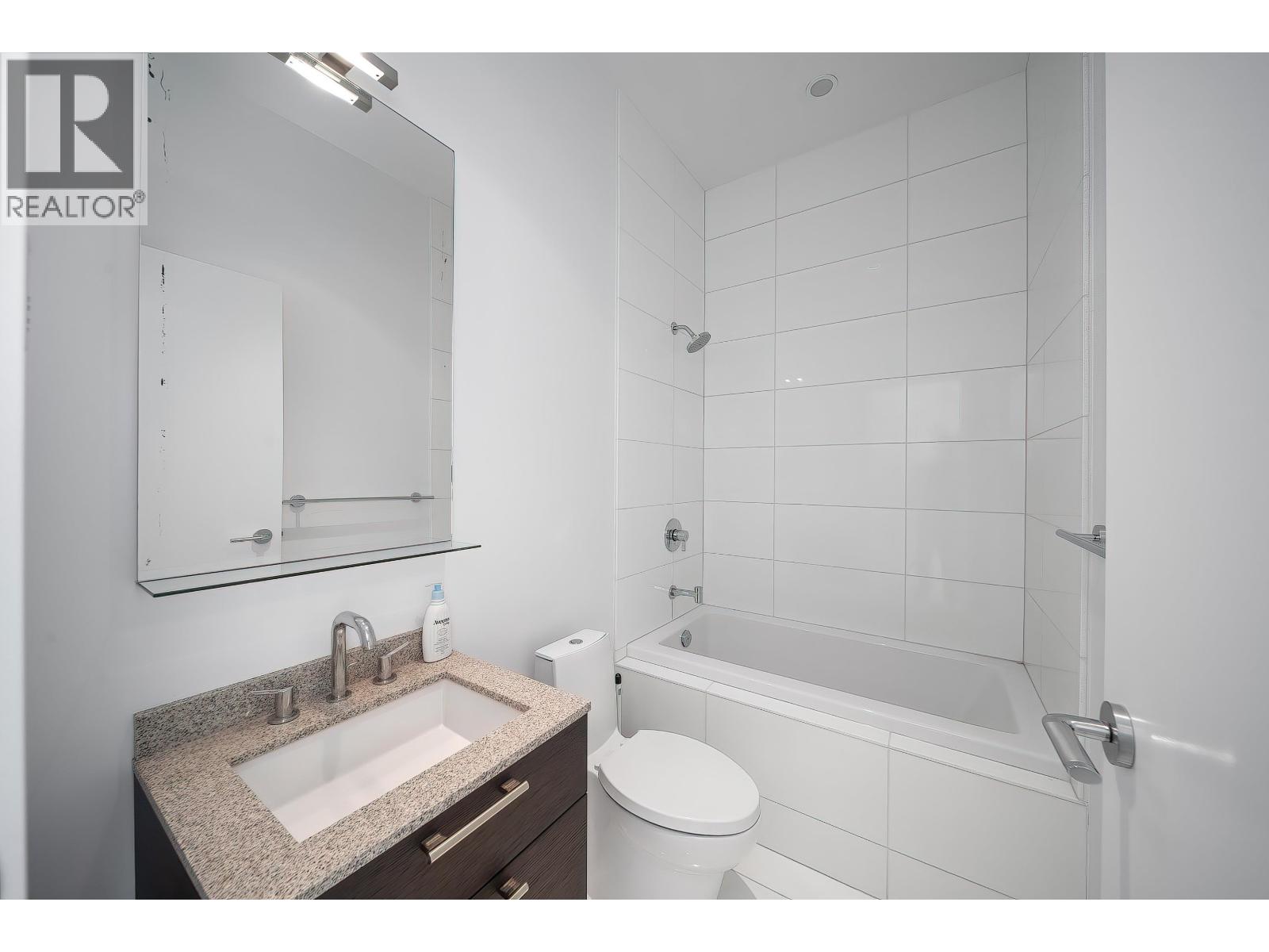 #901-5131 BRIGHOUSE Way, Richmond