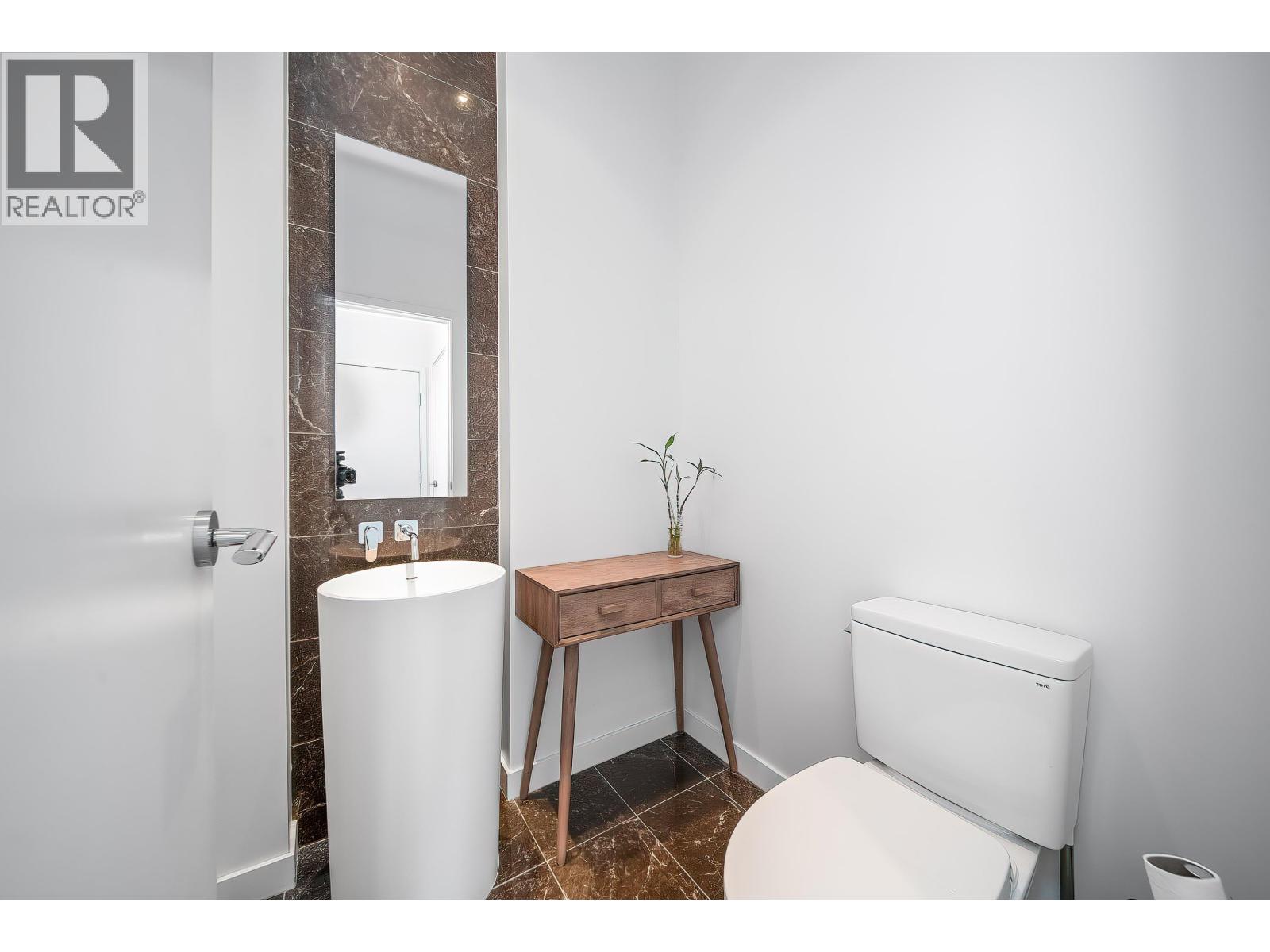 #901-5131 BRIGHOUSE Way, Richmond