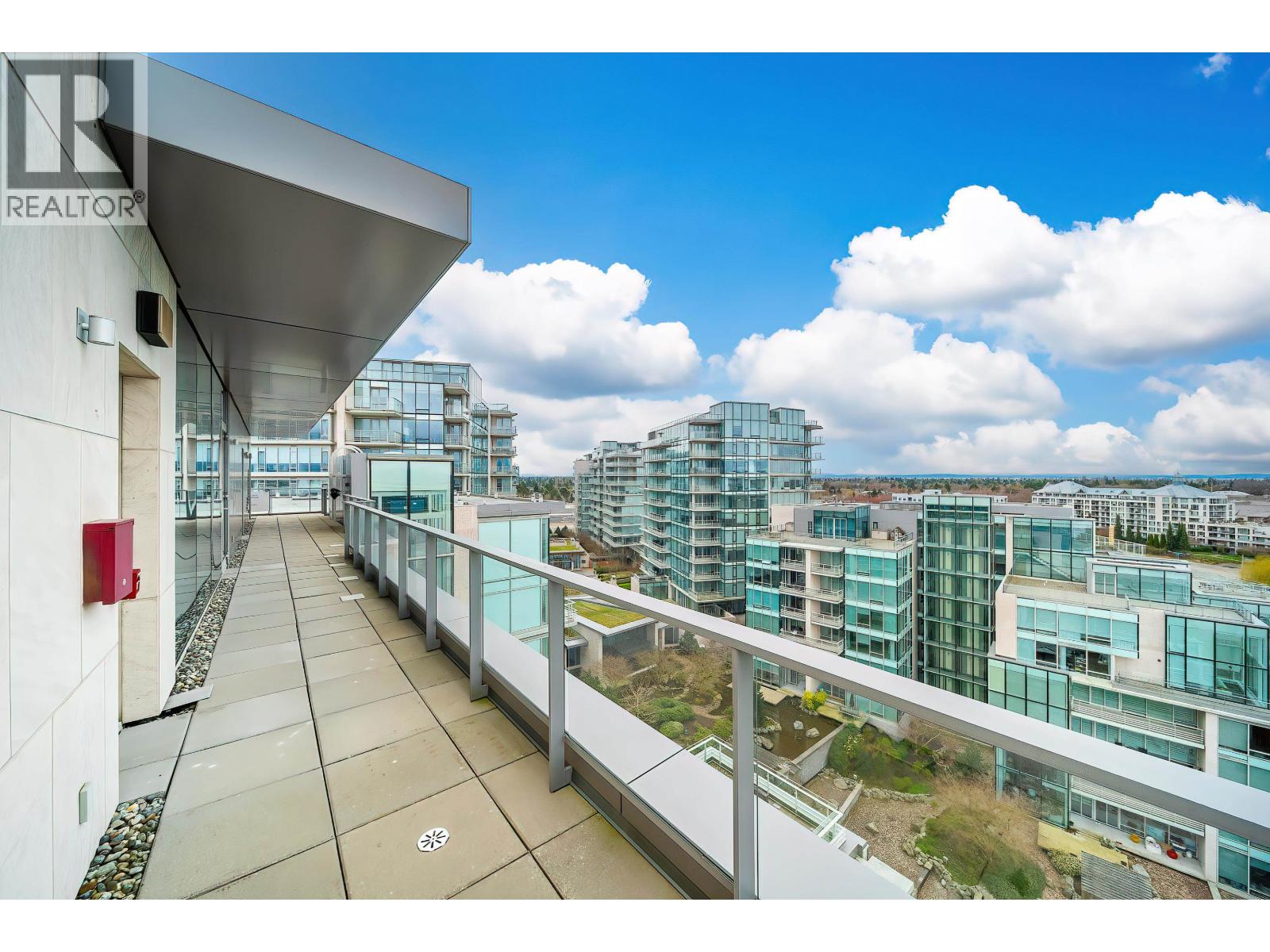 #901-5131 BRIGHOUSE Way, Richmond