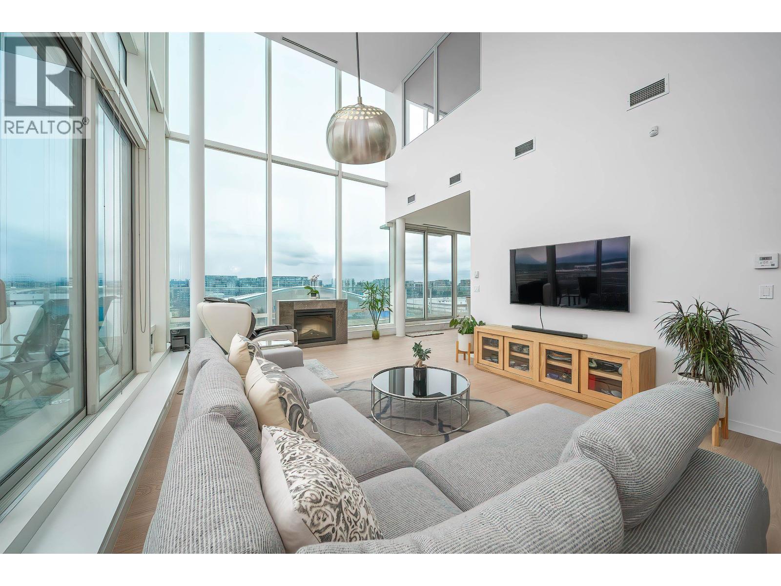 #901-5131 BRIGHOUSE Way, Richmond