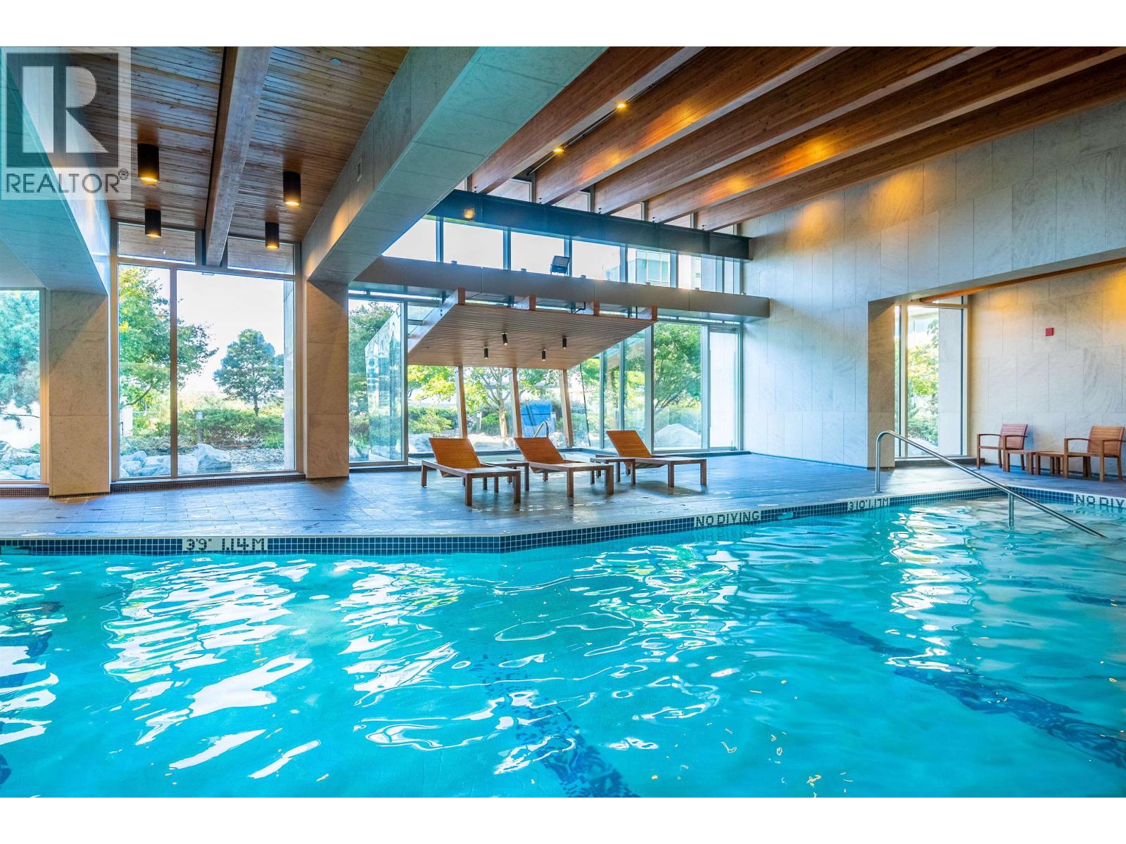 #901-5131 BRIGHOUSE Way, Richmond