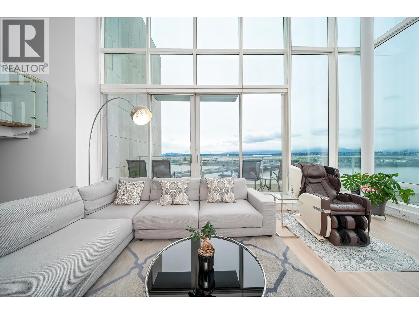 #901-5131 BRIGHOUSE Way, Richmond