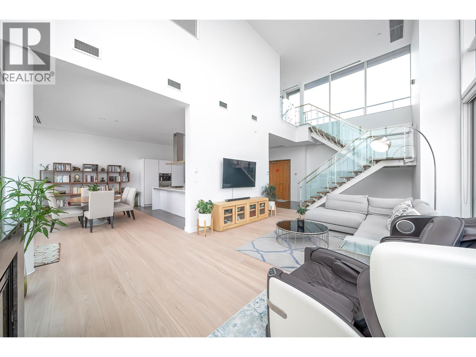 #901-5131 BRIGHOUSE Way, Richmond