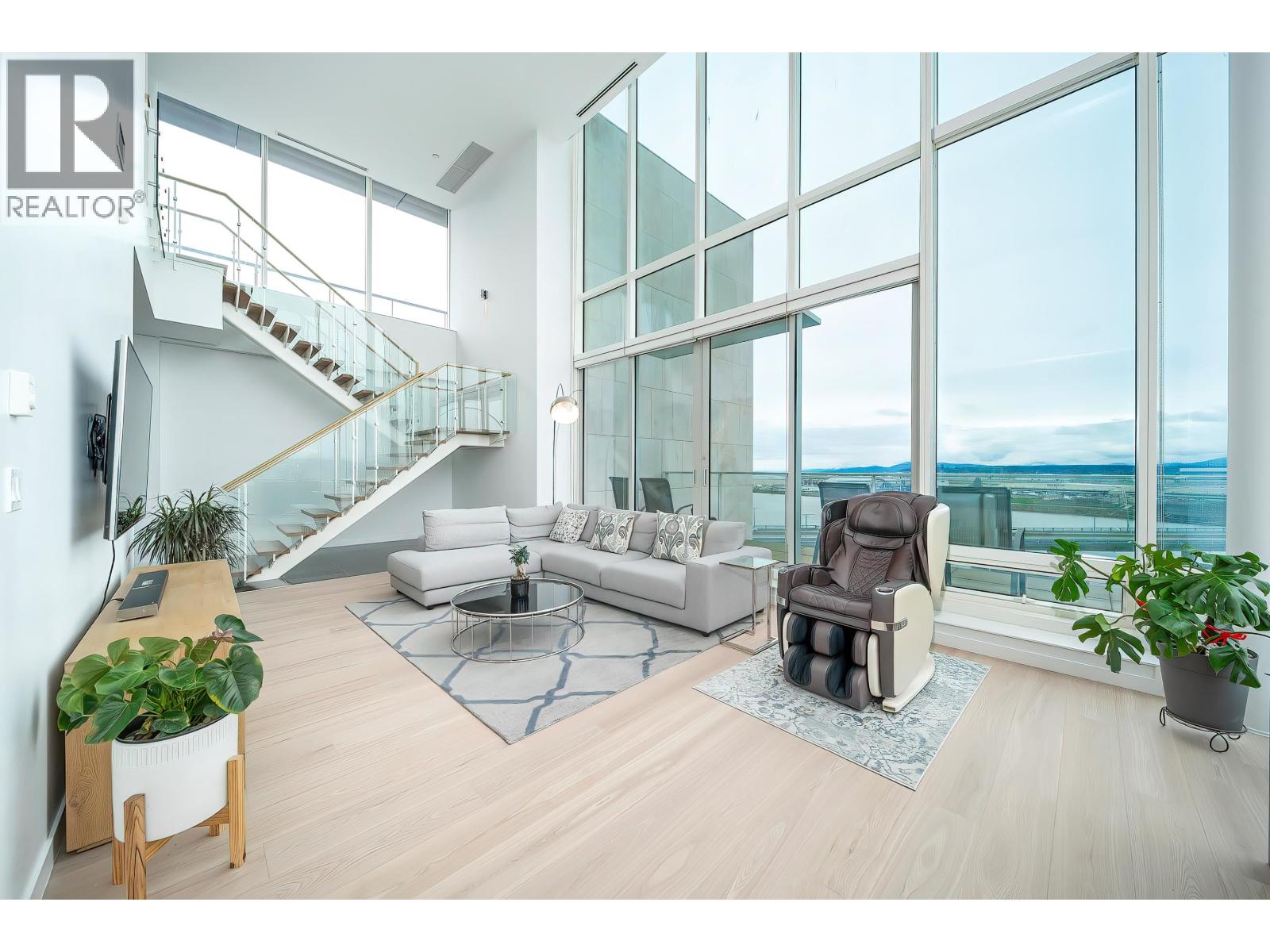 #901-5131 BRIGHOUSE Way, Richmond