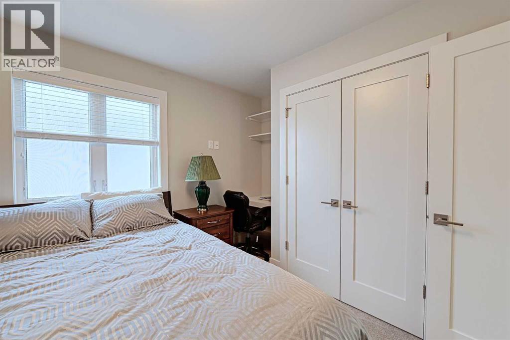 Single Family House for Sale in  A Street SW Richmond Calgary 