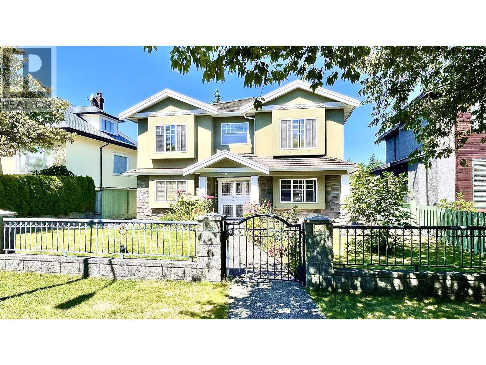 80xx 17TH Avenue - main photo