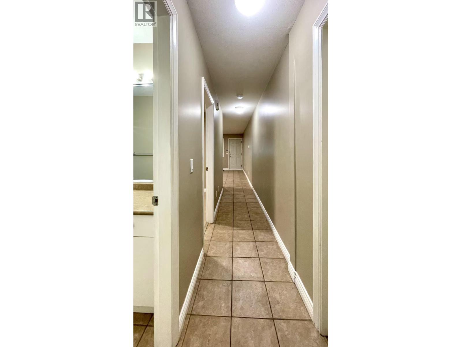 80xx 17TH Avenue - photo 2