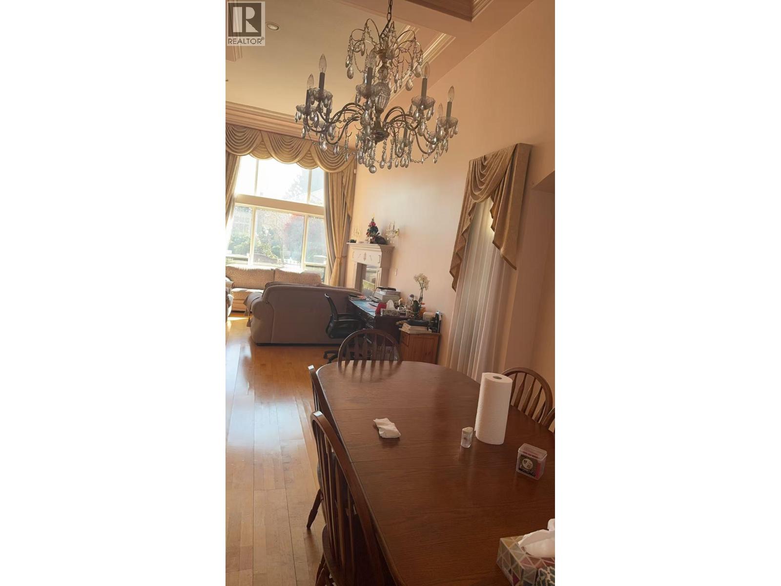 6531 MAGNOLIA DR. - photo 2