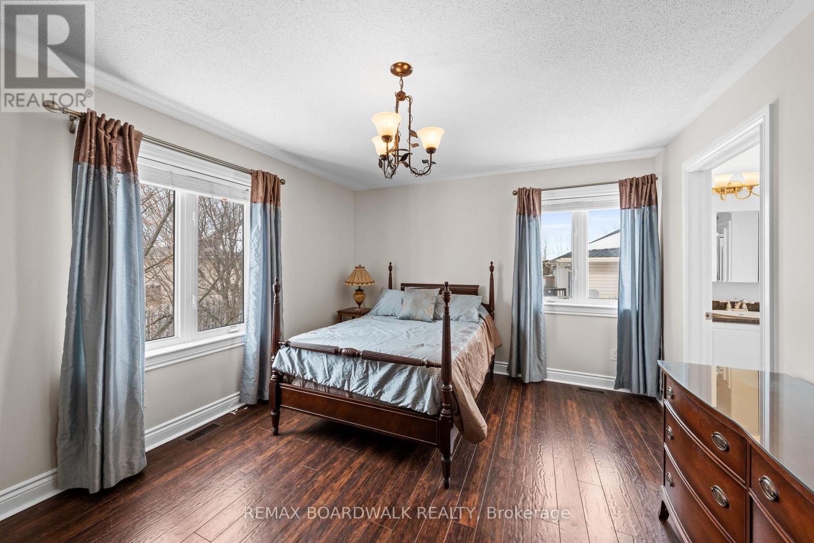 110 TEMPLETON COURT - 11