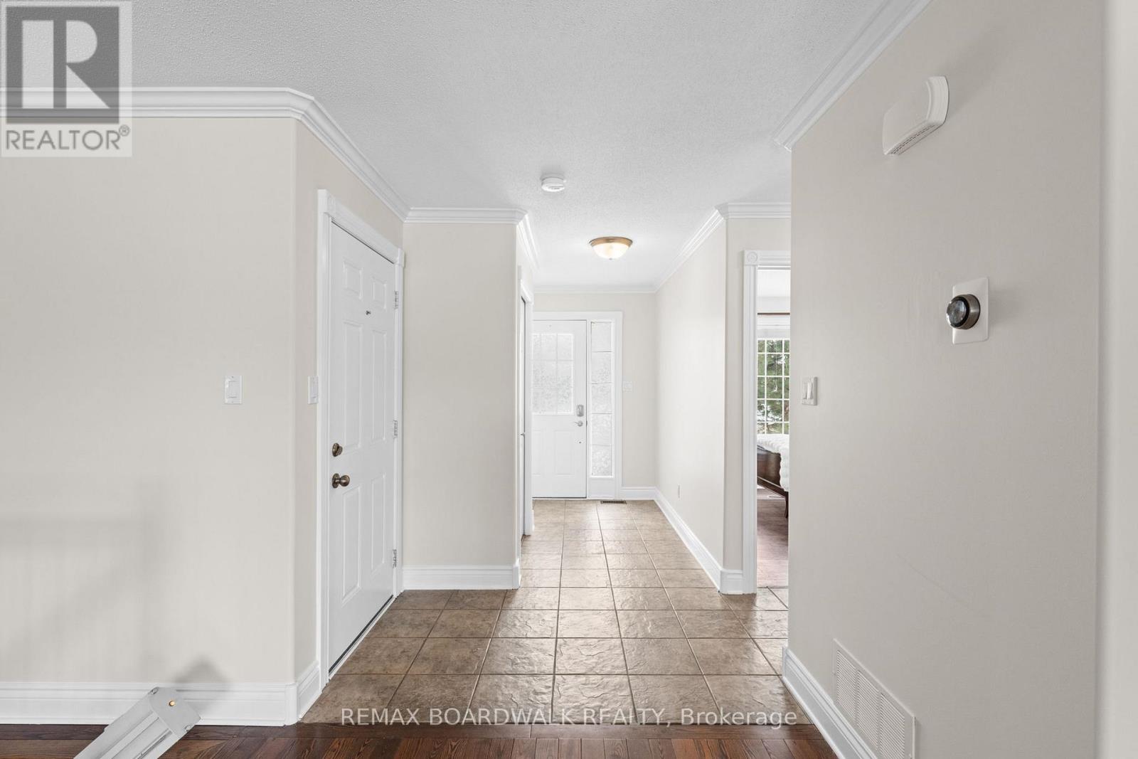 110 TEMPLETON COURT - 3