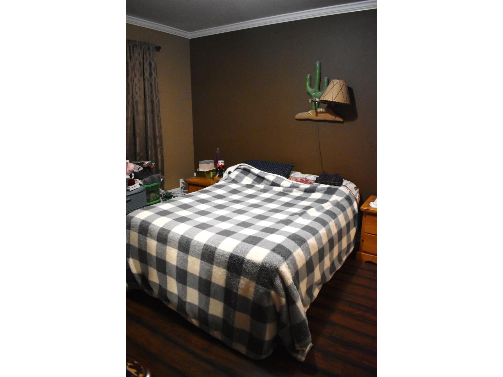402 45559 YALE ROAD, Chilliwack Proper South, Chilliwack