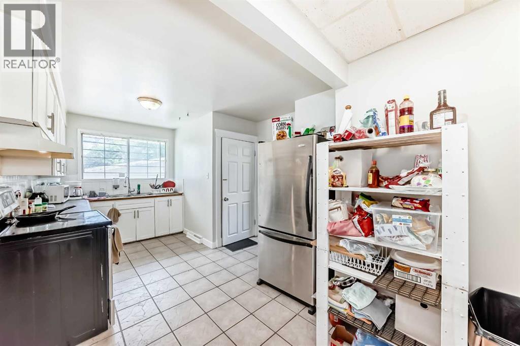 Single Family House Bungalow for Sale in   Street SE Forest Lawn Calgary 