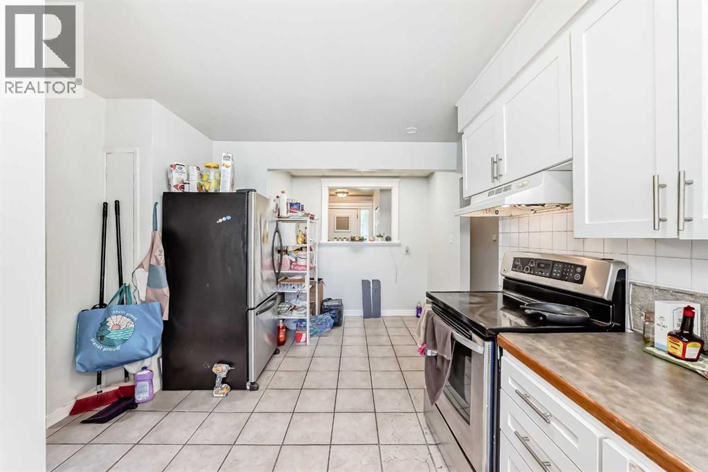 Single Family House Bungalow for Sale in   Street SE Forest Lawn Calgary 