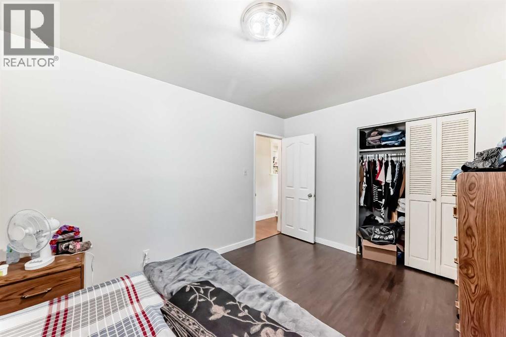 Single Family House Bungalow for Sale in   Street SE Forest Lawn Calgary 