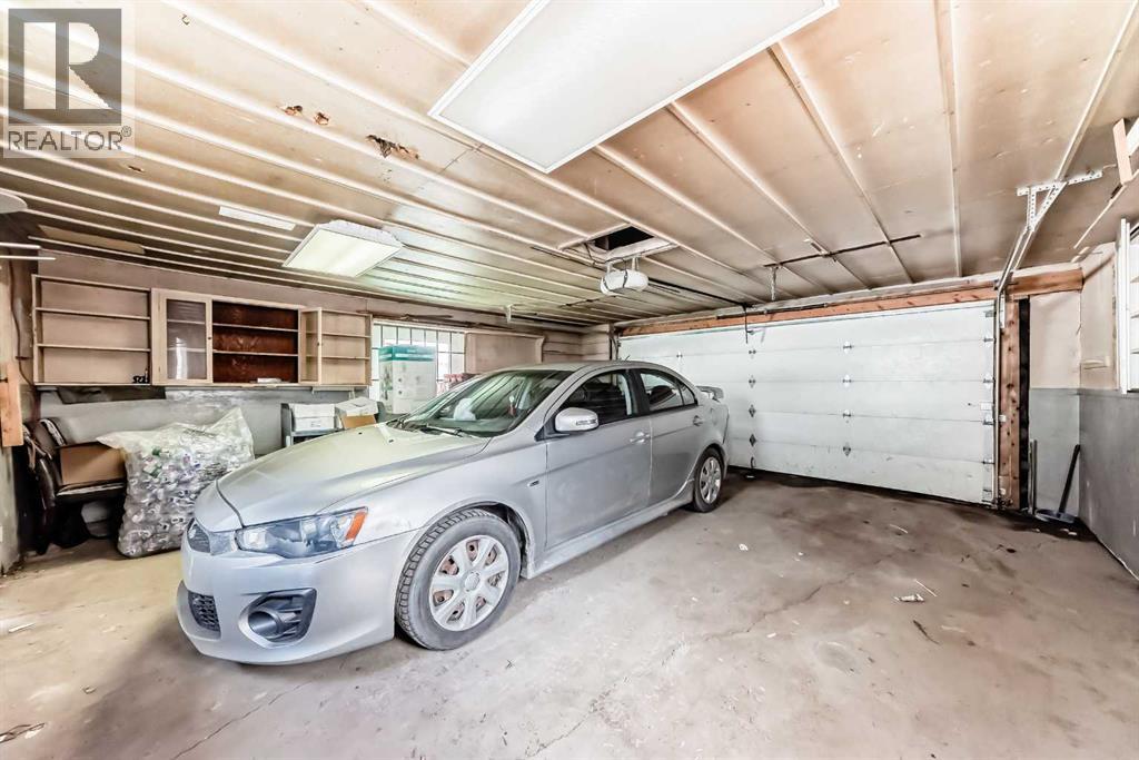 Single Family House Bungalow for Sale in   Street SE Forest Lawn Calgary 