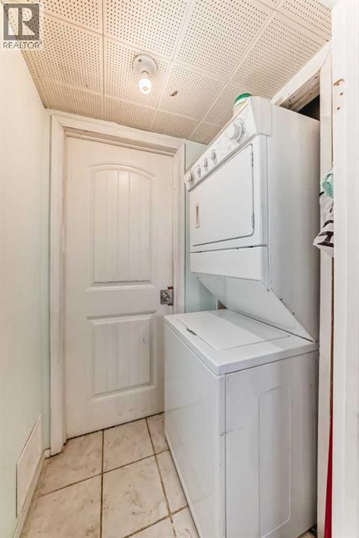 Single Family House Bungalow for Sale in   Street SE Forest Lawn Calgary 