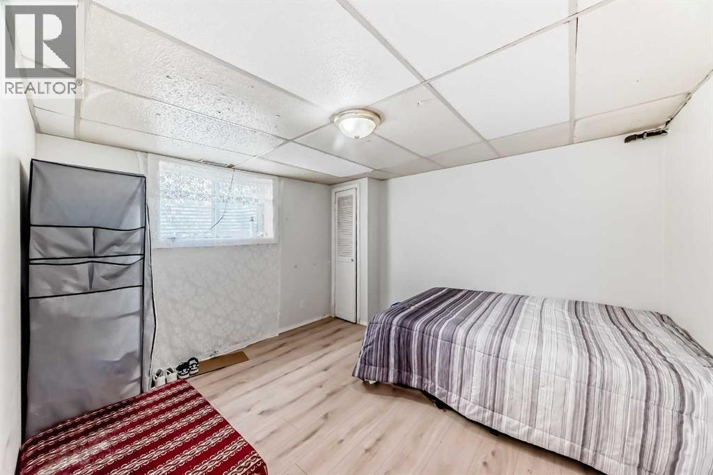 Single Family House Bungalow for Sale in   Street SE Forest Lawn Calgary 