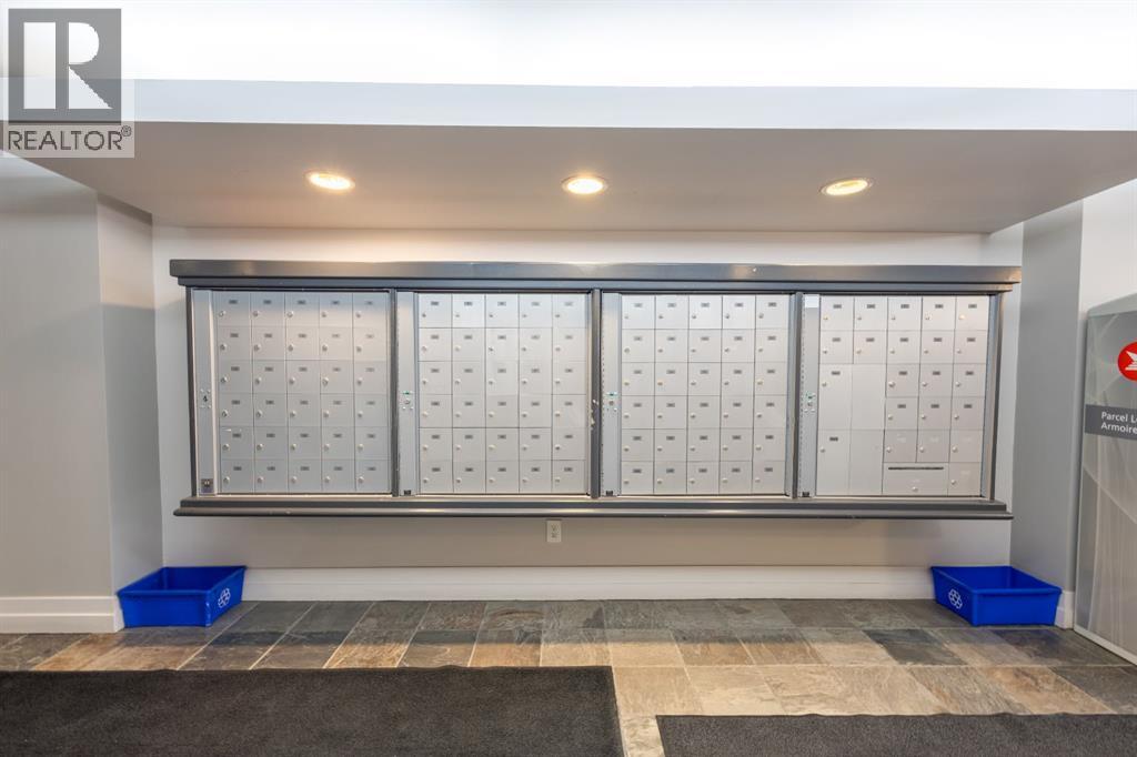 Single Family House for Sale in    Avenue SW Mission Calgary 