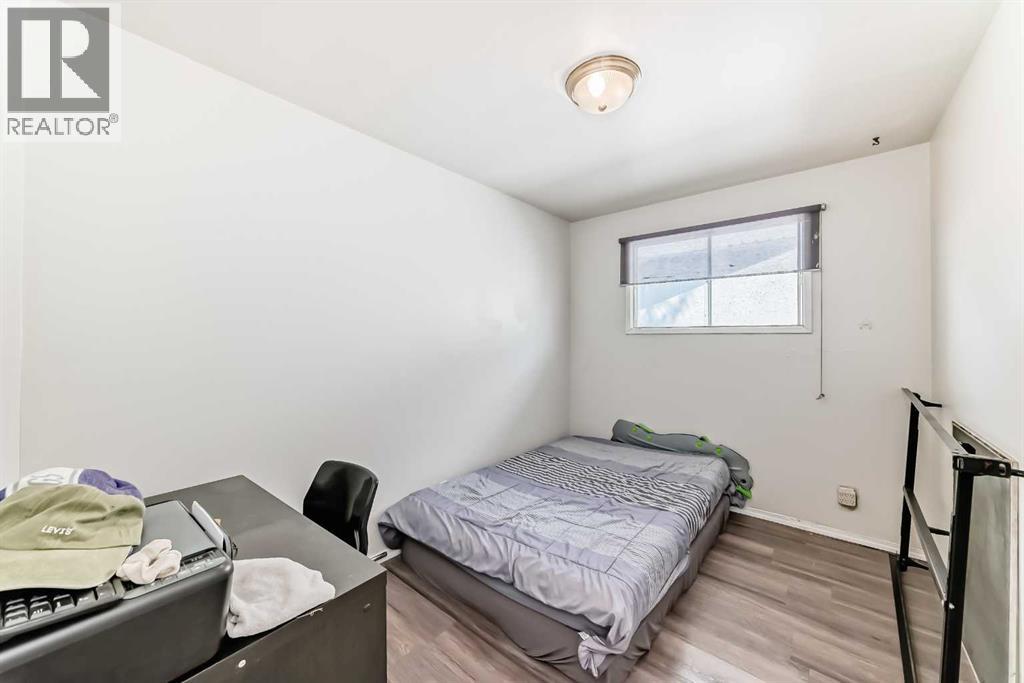 Single Family House Bungalow for Sale in   Street SE Forest Lawn Calgary 