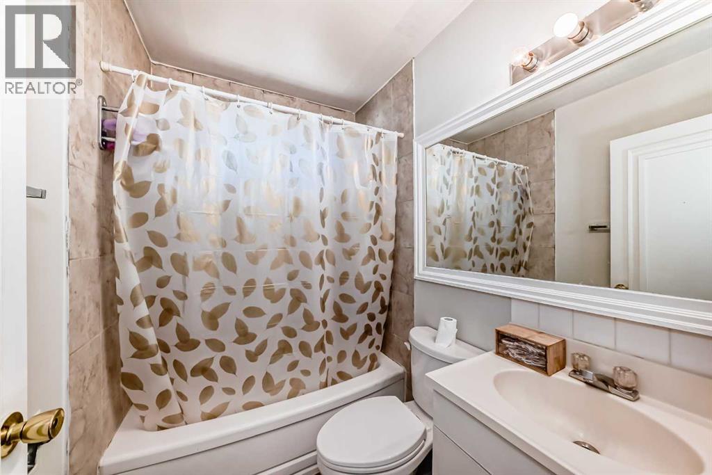 Single Family House Bungalow for Sale in   Street SE Forest Lawn Calgary 