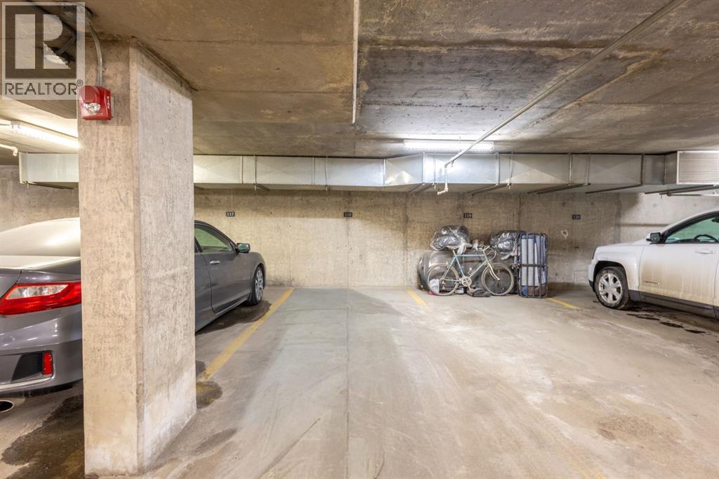 Single Family House for Sale in    Avenue SW Mission Calgary 