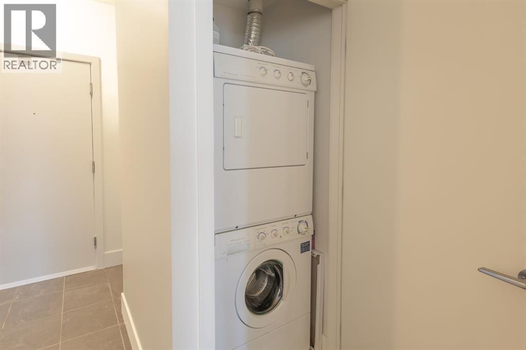 Single Family House for Sale in    Avenue SW Mission Calgary 